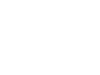 Quantumpulse360